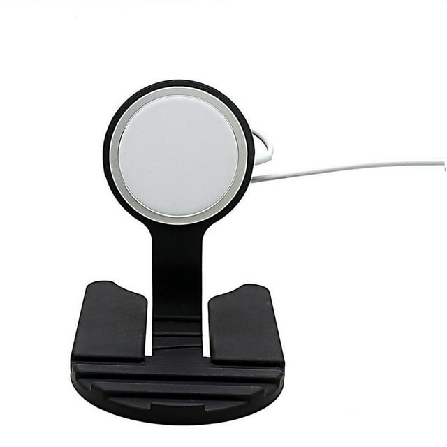 Wireless Charger Stand,Wireless Charger Fast Charging Dock Desktop Stands for 13 14 Pro Max,Wireless Charging Stand,Wireless Phone Charger Stand,Phone Charger Stand