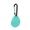 C, variant on 10PCS Protection Case Tracker Locator Keychain Case Silicone Protective Cover ,Easy to Operate