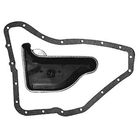 AC Delco 24228949 Automatic Transmission Filter