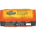 thumbnail image 2 of Pokemon 2024 Trick or Trade Booster Bundle, 2 of 2