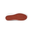 thumbnail image 4 of Tenis Vans Para Mujer Clasicos Old Skool Plataforma Blanco blanco 24.5, 4 of 4