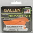 Arrow Repair Kit by Allen Company