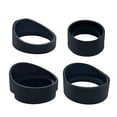 thumbnail image 4 of Lerpwige Rubber Microscopes Eye Protectors Cup Scope Eyepiece Guard Eyes Shield Cover, 4 of 17