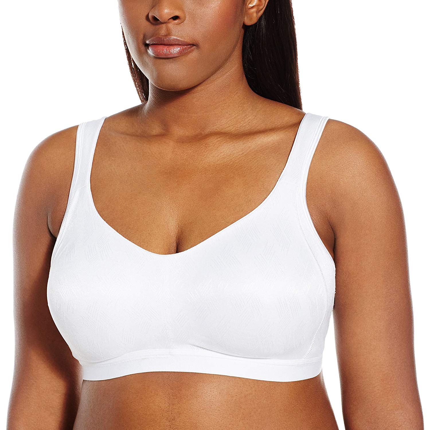 42b sports bra Clearance