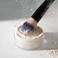 thumbnail image 5 of Glo Skin Beauty Luminous Setting Powder - Translucent Medium, 5 of 10