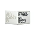 thumbnail image 4 of Unleashia Get Loose Glitter Gel, No.5 Diamond Stealer, 0.14 oz (4 g), 4 of 7