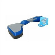 Tire Shine Applicator