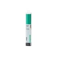 thumbnail image 1 of Cricut® Smart Vinyl™ Matless Permanent Vinyl (3 ft), Grass, 1 of 10