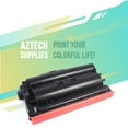 thumbnail image 6 of AAZTECH 10-Pack Compatible Toner Cartridge for Brother TN-890 HL-1110 1110E 1110R 1112 1112E 1112R 1210W 1212W (Black), 6 of 9