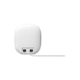 thumbnail image 4 of Sistema Wifi Mesh Google GA03690-US, 4 of 4