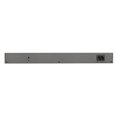 thumbnail image 5 of NETGEAR ProSAFE XS716E - switch - 16 ports - managed - rack-mountable, 5 of 5