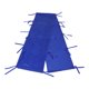 thumbnail image 1 of TABLETREANDS Para De Toldos Impermeable Con Accesorios Para Protección Exterior, 1 of 8