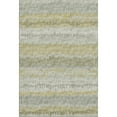 thumbnail image 2 of Addison Rugs Mayfield Washable Transitional Loops, Lines Sage Rectangle Rug, 10' x 14', 2 of 6