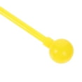 thumbnail image 3 of 10pcs Instrument Mallet Percussion Marimba Mallet Stage Instrument, 3 of 6