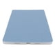 thumbnail image 5 of Funda Para Tableta T50 PRO, Funda Tipo Folio Con Soporte De Cuero PU, Cubierta Con Soporte Multiángulo, Funda Protectora Integral Para Tableta Portátil Para Tableta T50 PRO, 5 of 8