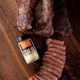 thumbnail image 3 of Traeger Pellet Grills Steak Rub, 7.25 oz, 3 of 4