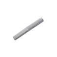 thumbnail image 1 of Minnieouse Peine para peinar el cabello para mujer, peines para cortar el cabello, de mano, de anchos finos, suministro de peluquería profesional Ropa, zapatos y accesorios Miscelánea Gris Minnieouse AP016229-04, 1 of 6