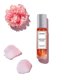 thumbnail image 1 of DUMUIELD Aceite de perfume natural para mujer, Eau de Parfum sin alcohol, fragancia corporal en formato de viaje, aroma amaderado dulce de larga duración, 10 ml, 1 of 3