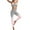 Dark Gray, variant on Cathalem Women’s Sexy 2 Piece Workout Sets Strap Sports Bra High Waist Yoga Shorts Outfits,Pink L