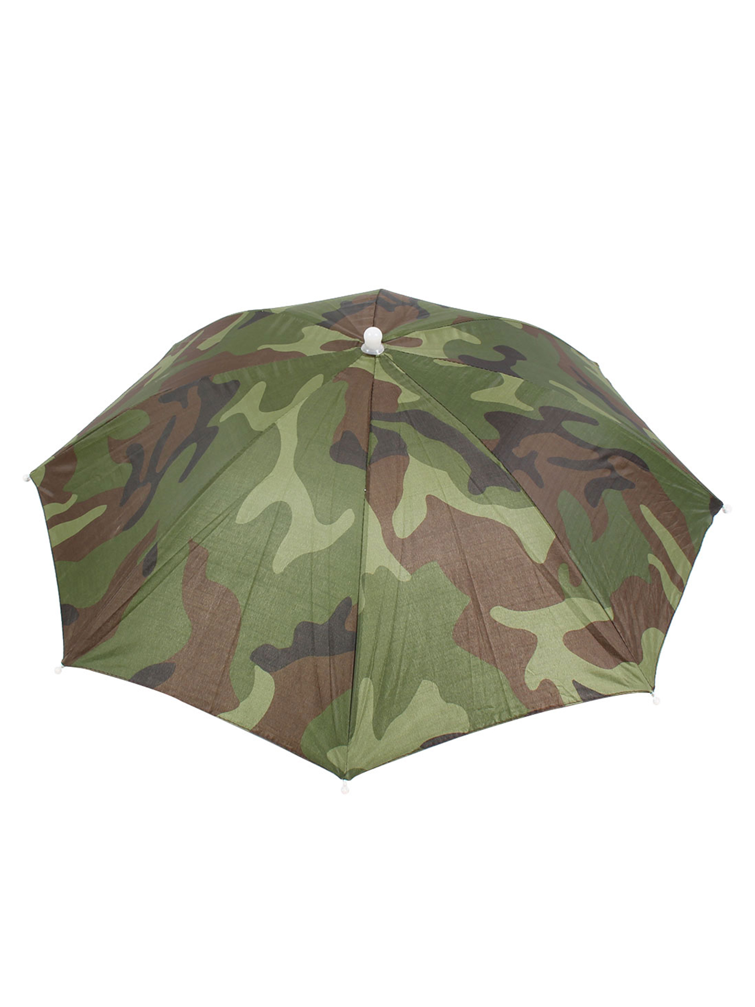 Hat umbrella walmart Outlet
