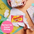 thumbnail image 4 of Starburst FaveRed Jelly Beans Easter Chewy Candy 9.6 oz Bag, 4 of 13