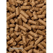 Mazuri Alpaca Care Pellets