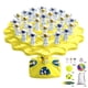 thumbnail image 3 of Juegos de equilibrio de astronauta divertido juego de mesa de equilibrio juego de equilibrio para ocio, 3 of 9