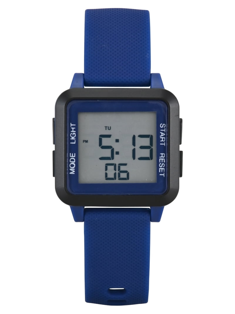 Navy Square Digital - Walmart.com