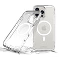 thumbnail image 2 of Funda Case PRODIGEE SuperHero Mag para iPhone 16 PRO Transp, 2 of 5