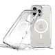 thumbnail image 2 of Funda Case PRODIGEE SuperHero Mag para iPhone 16 PRO MAX Transp, 2 of 5