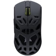 thumbnail image 1 of Ratón para juegos Corsair Sabre v2 PRO Wireless MG FPS 33.000 DPI, 1 of 9