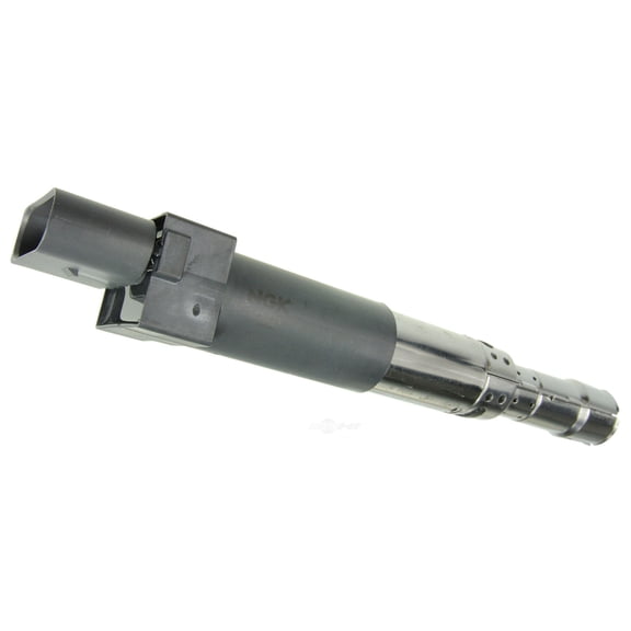 Ignition Coil Fits select: 2002-2004 VOLKSWAGEN JETTA, 2002-2005 VOLKSWAGEN GOLF
