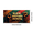 5A-220x110cm, variant on African Art Inspired Black History Month Celebration Backdrop Banner Historical Commemoration Educational Display Festival Party Photography Props Decor