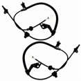 thumbnail image 1 of Abs Wheel Speed Sensor Front Left And Right For Daihatsu Terios 89543-b4010,89542-b4010 ,89543b4010 ,89542b4010, 1 of 1