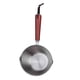 thumbnail image 1 of Mini chauffe-lait en acier inoxydable 304, 200 ml, poignée antidérapante, antirouille, pour la cuisine, 1 of 4