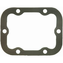FEL-PRO 55372 P.T.O. Gasket Set