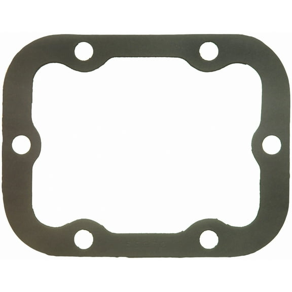 FEL-PRO 55372 P.T.O. Gasket Set
