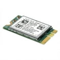 thumbnail image 4 of HP Stream 11-r015wm 11-r Wireless Card Bluetooth Port NGFF BCM943142Y 792200-001 (NEW), 4 of 6