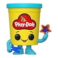 thumbnail image 1 of Funko Pop Vinil Funko Contenedor Play-Doh, 1 of 2