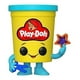 thumbnail image 1 of Funko Pop Vinil Funko Contenedor Play-Doh, 1 of 2