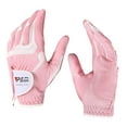 thumbnail image 2 of Guan golf transpirable para mujer antideslizante XXL Sunnimix Mitones de golf para mujer, 2 of 8