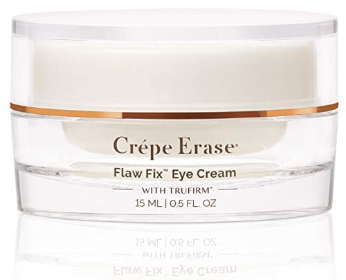 crepe erase advanced reviews crepe erase advanced reviews