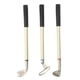 thumbnail image 5 of Mini juego de pluma de golf de escritorio, pluma de palo de golf, pluma de golf de aleación de zinc, juego de regalo, juego de pluma de palo de golf, elegante y moderno, 5 of 14