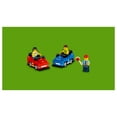 thumbnail image 6 of Legoland Lego 40347 Transportation Exclusive Set, 6 of 8