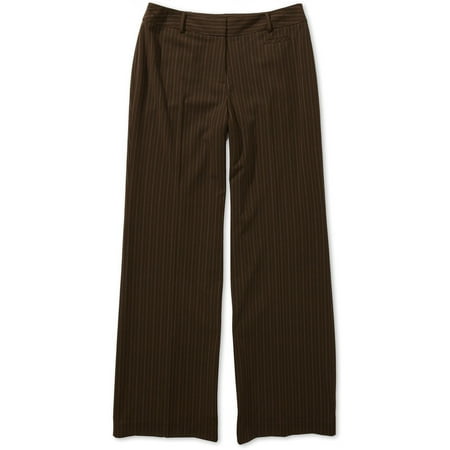 George - Women's Stripe Core Trousers