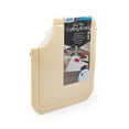 Camco 43859 Sink Mate Cutting Board For Use with RV, Camper, and