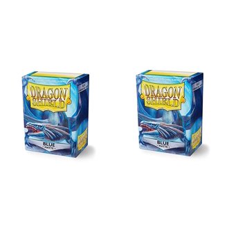 blue archive card sleeves 200 Pack Sleeve Compatible with Yu-gi-oh Card Sleeve Japanese 62x89mm Frame your cards perfectly with the black interior Bushiroad Sleeve Collection High-grade Vol.