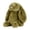 Green, variant on Bunny Stuffed Animal, 11.81in Cute Rabbit Plush, Easter Party Gift Soft Bunny Plush Long Ear Stuffed Animal (Blue)