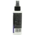 thumbnail image 3 of Vater Drum Polish Drum Care & Cleaning VDP Carnauba Anti-Static pH-Balanced, 3 of 7