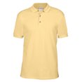 thumbnail image 1 of Anvil Adult Pique Polo 6002, 1 of 3